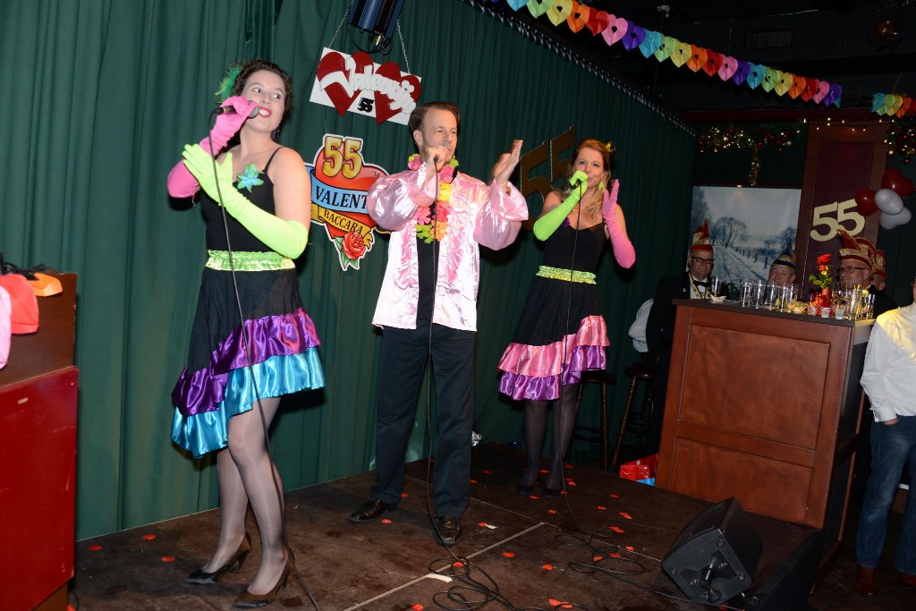 ../Images/Nieuwjaarsreceptie Kaninefaaten 2015 105.jpg